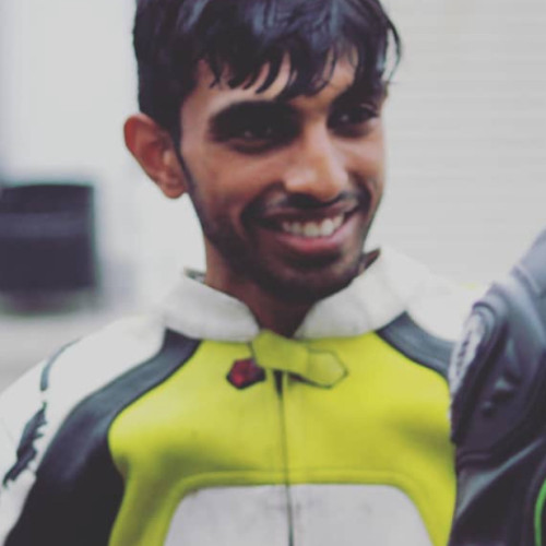 Navheen C. profile photo