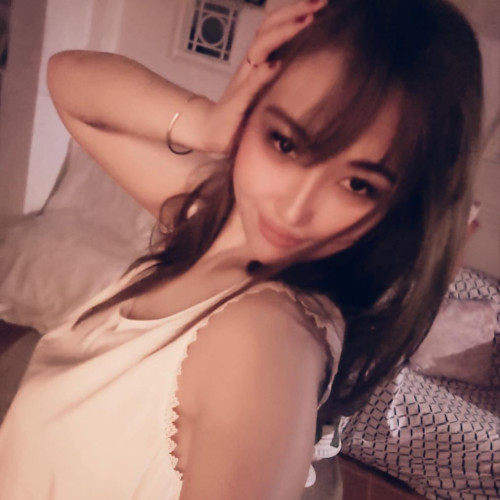 christine g. profile photo