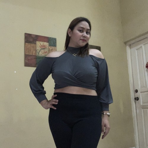 Reyna Jean  V.