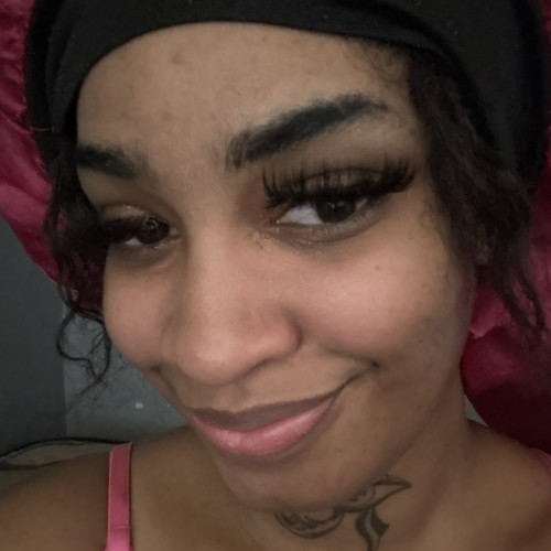 Sabrina M. profile photo