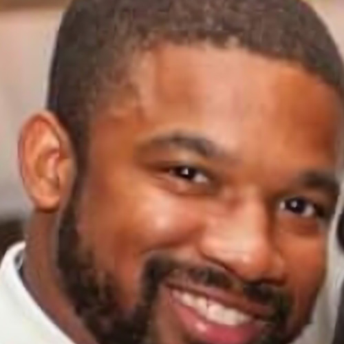 Demario C. profile photo
