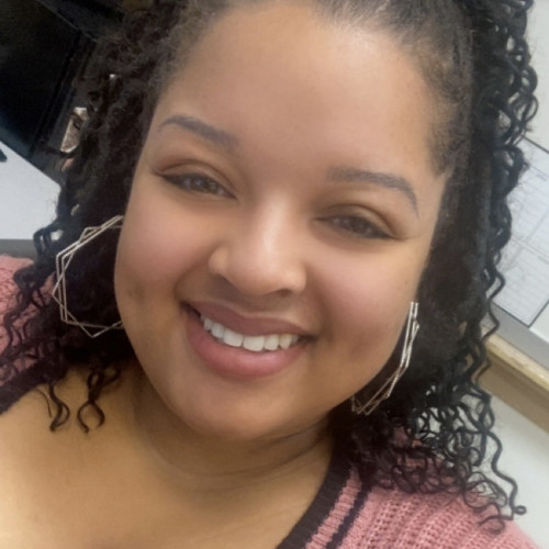 Gina J. profile photo