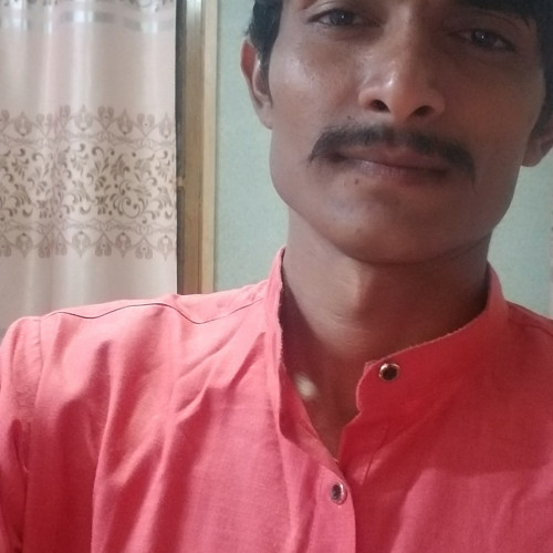 Yagnesh T. profile photo