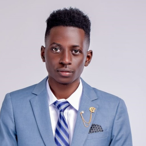 Trevor J. profile photo