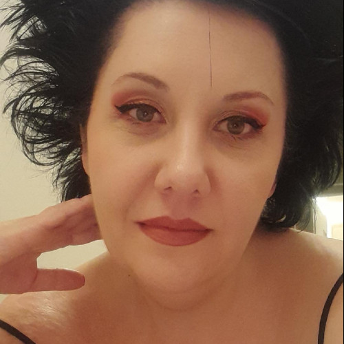 alina s. profile photo