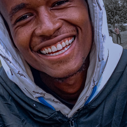 Mwendwa M. profile photo