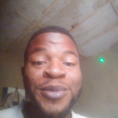 Owolabi  O.