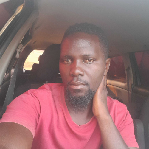 Isabirye s.