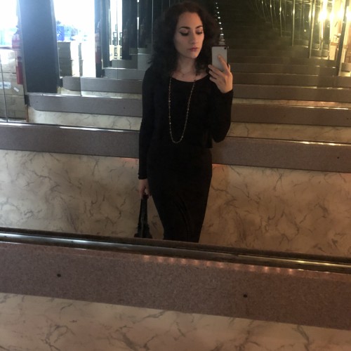 Leah C.