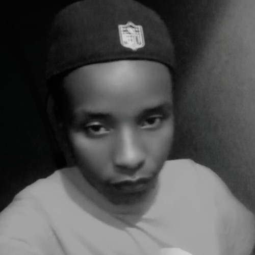 Morris K.