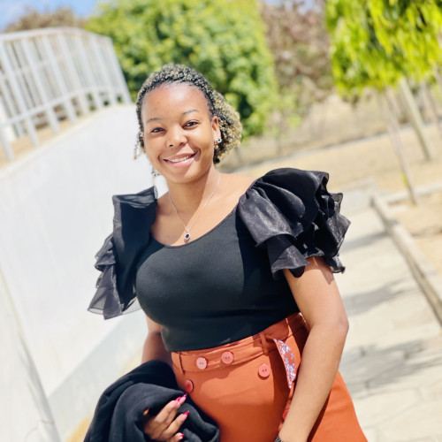 penina c. profile photo