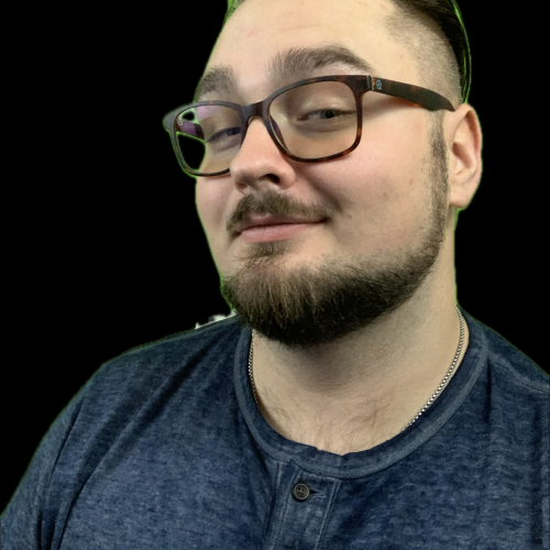 James G. profile photo
