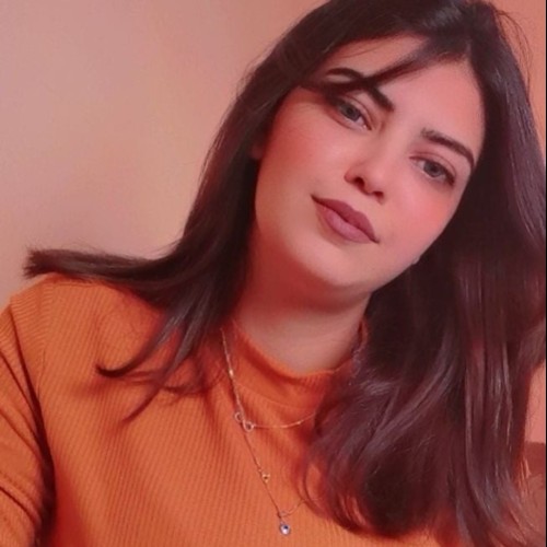 Rania I.