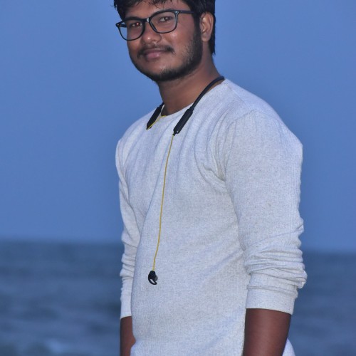 Gunasekhar P.