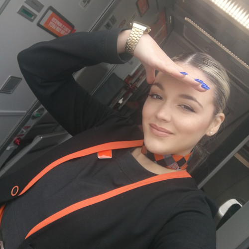 Jessica C. profile photo