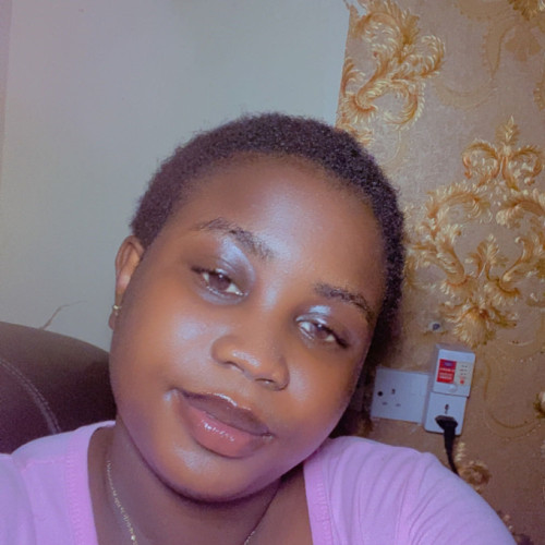 divine F. profile photo