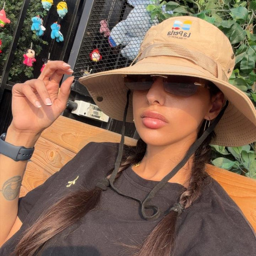 Doaa A. profile photo