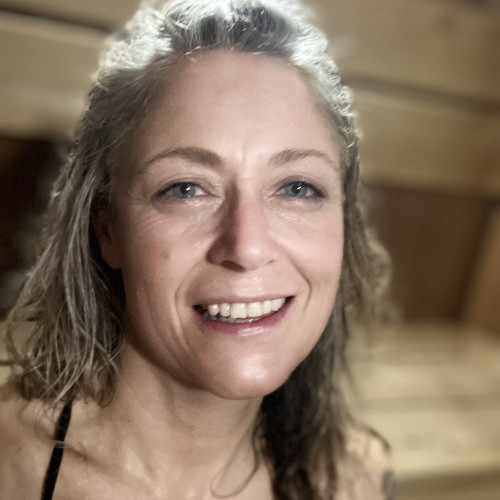 Jenny C. profile photo