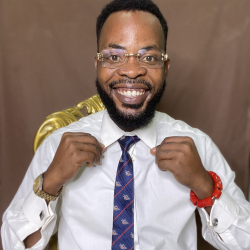 Joshua M. profile photo