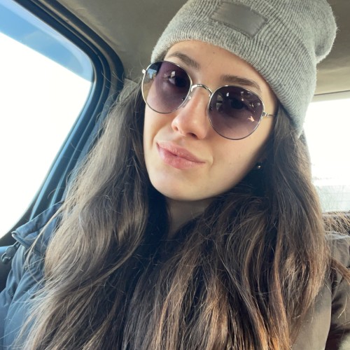 Petya P.