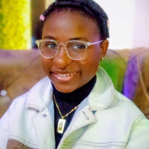 Mona L. profile photo