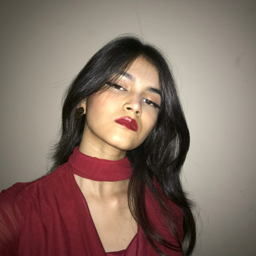 Zara K.