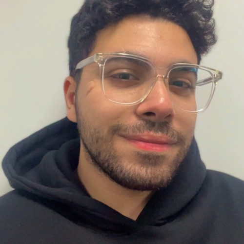 Karim F. profile photo