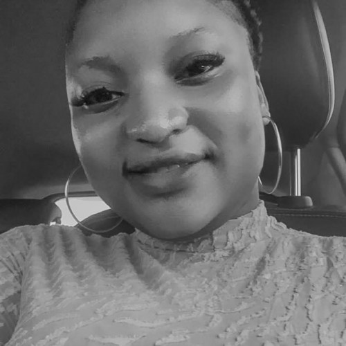 Hassana A. profile photo
