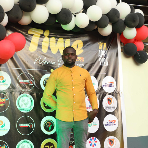 ejidio m. profile photo