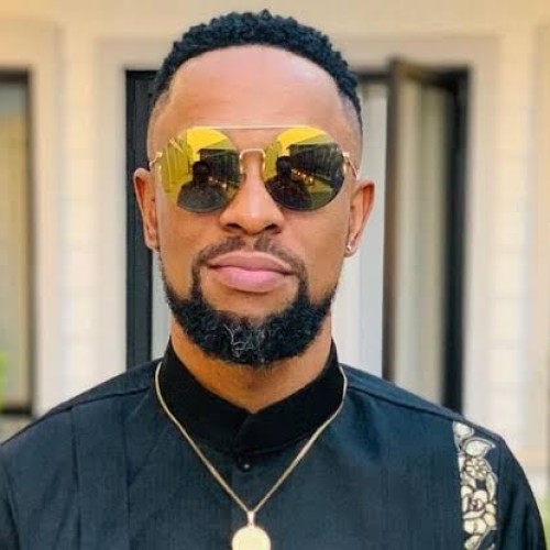 Chris  K. profile photo