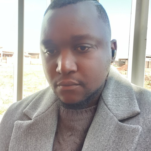 Craig A. profile photo