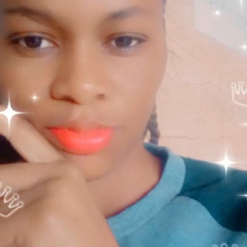 Ashley K. profile photo