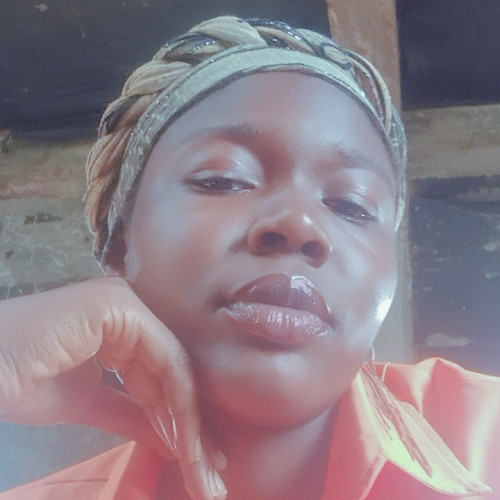 Favour O. profile photo