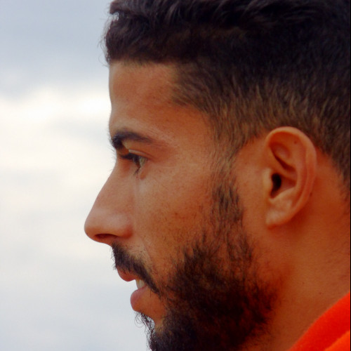 Ayoub  A. profile photo
