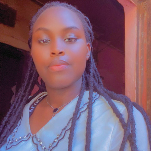 Haddassah T. profile photo