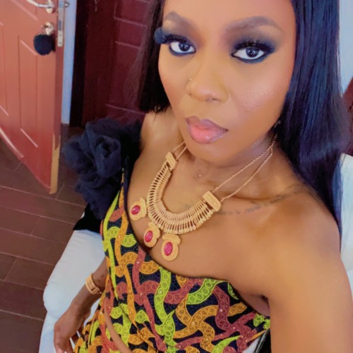 Asia B.