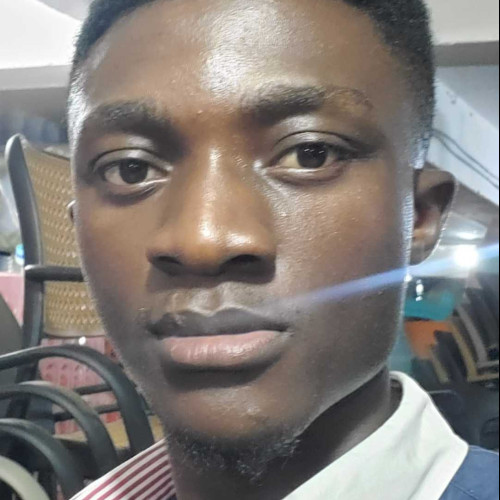 Generous R. profile photo