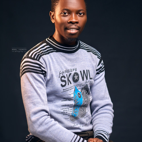 Osawe E. profile photo