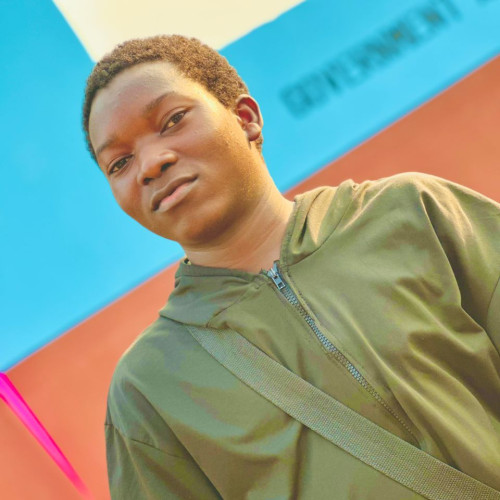 Muwahid  I. profile photo