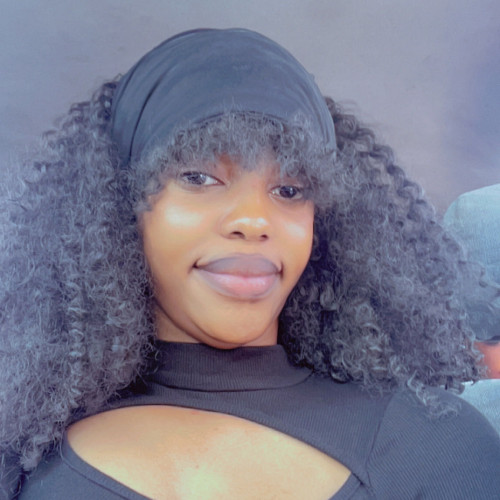 favour m.