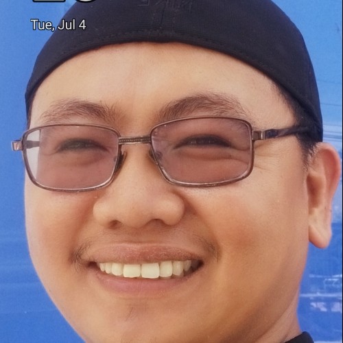 Marixander A.