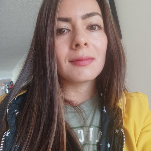 Carol C. profile photo