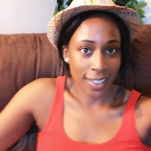 Shawanda W. profile photo