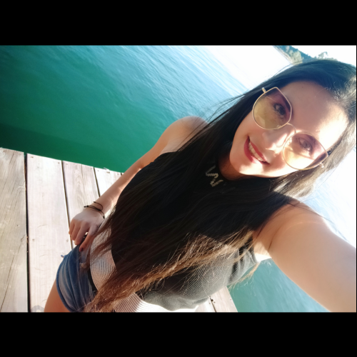 Diana  F. profile photo