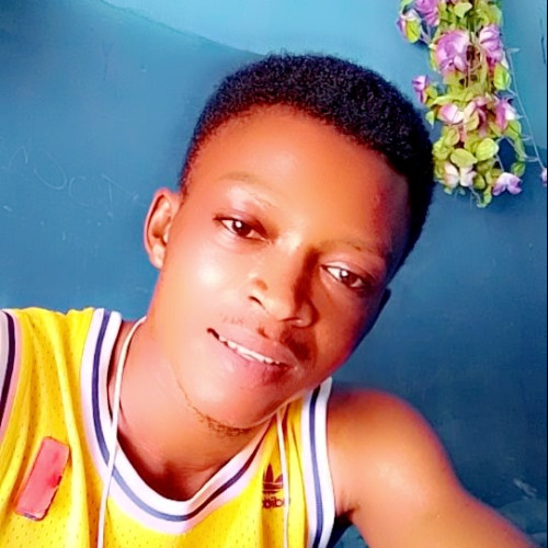 Onicha C. profile photo
