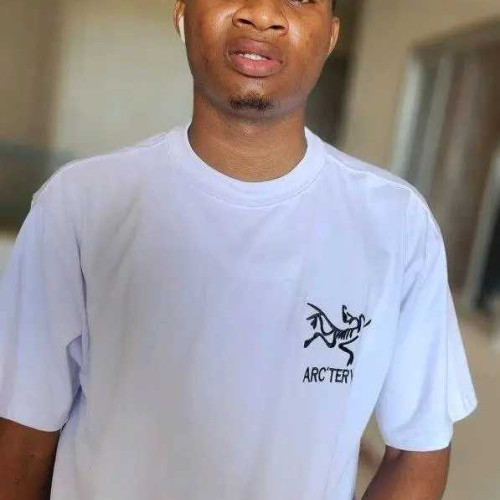 christain p. profile photo
