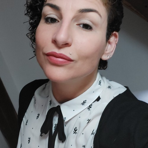 Brenda V. from United States