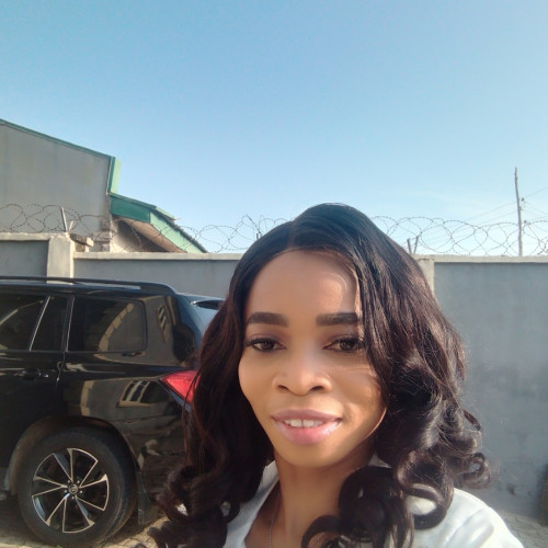 Nwaohia P. profile photo