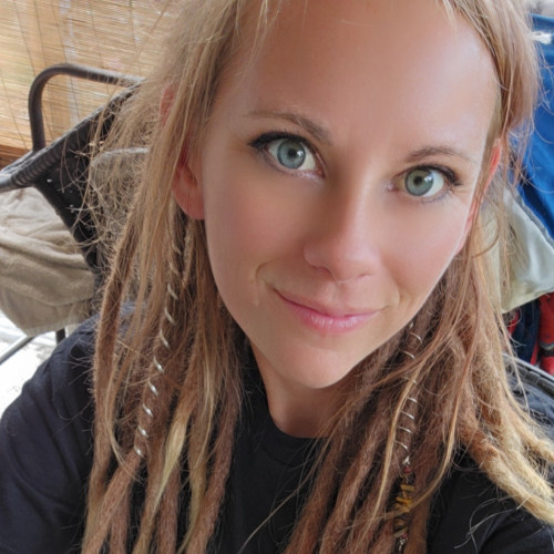 Sparrow N. profile photo