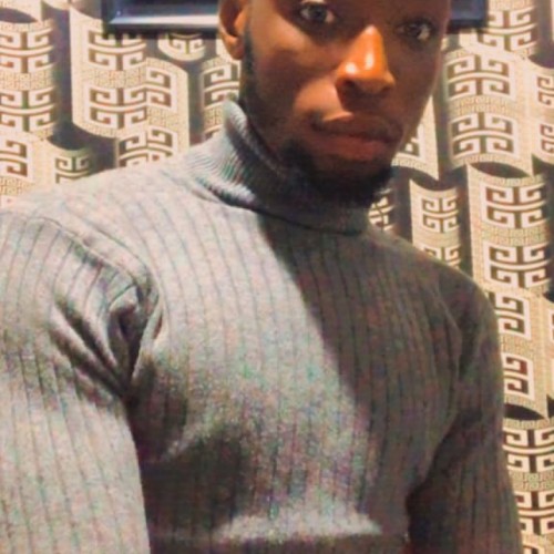 Victor B. profile photo
